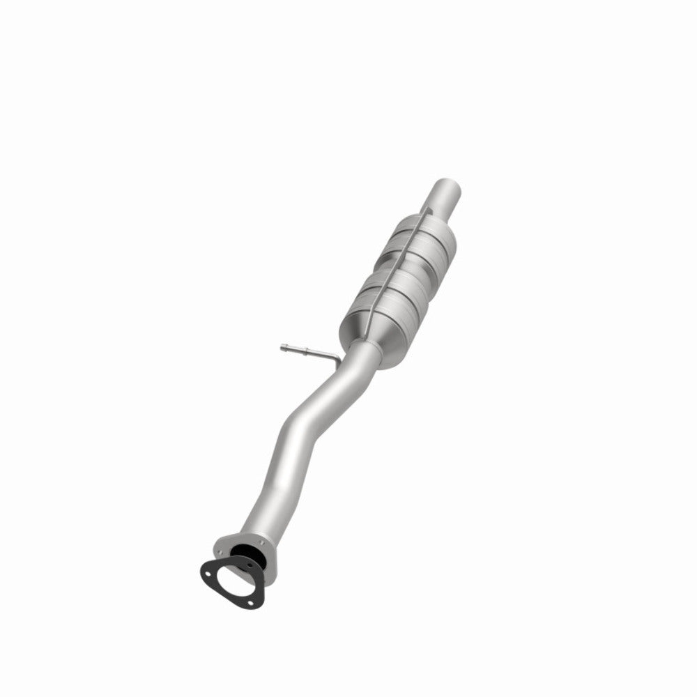2000-2005 Ford Excursion Catalytic Converter Front 55323 Magnaflow