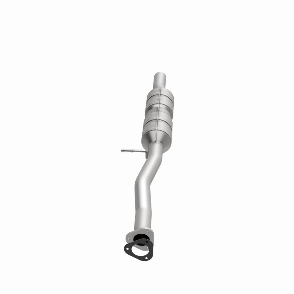 2000-2005 Ford Excursion Catalytic Converter Front 55323 Magnaflow