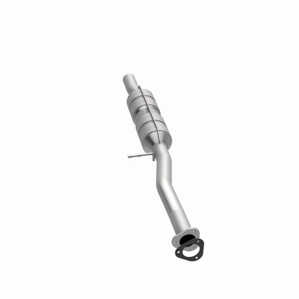 2000-2005 Ford Excursion Catalytic Converter Front 55323 Magnaflow