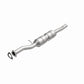2000-2005 Ford Excursion Direct-Fit Catalytic Converter 55324 Magnaflow
