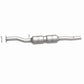 2000-2005 Ford Excursion Direct-Fit Catalytic Converter 55324 Magnaflow