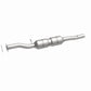 2000-2005 Ford Excursion Direct-Fit Catalytic Converter 55324 Magnaflow