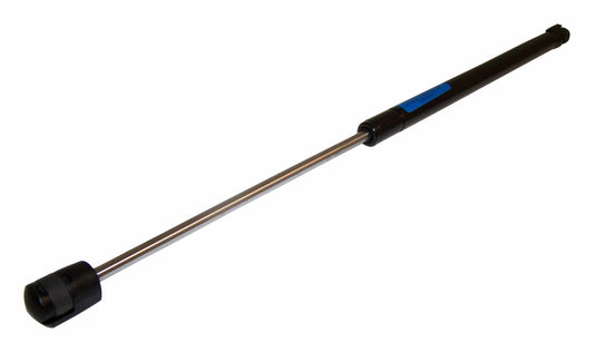 Crown Automotive - Metal Black Liftgate Glass Support - 55360171AC
