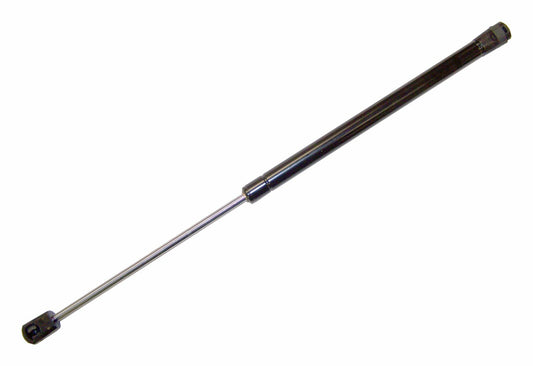 Crown Automotive - Metal Black Hood Support - 55360411AB