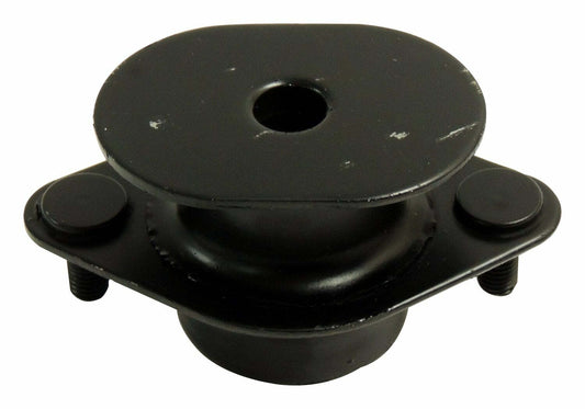 Crown Automotive - Steel Black Body Mount - 55366676AC