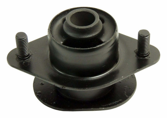 Crown Automotive - Metal Black Body Mount - 55366680AC