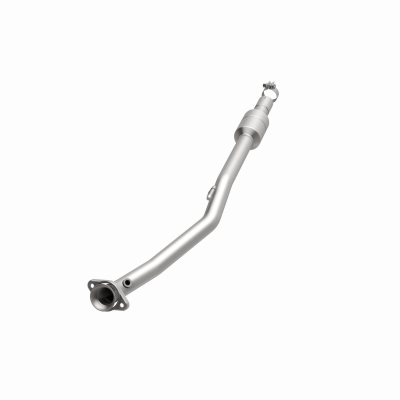 2010-2013 Cadillac CTS 3.0L Direct-Fit Catalytic Converter 557428 Magnaflow - Catalytic Converters Car Part People