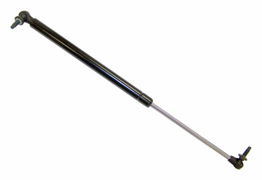 Crown Automotive - Plastic Black Liftgate Support - 55394322AB