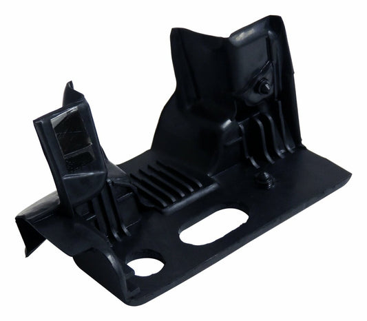 Crown Automotive - Rubber Black B-Pillar Seal - 55395709AE