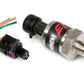 200 PSI Stainless Pressure Sensor - 554-103