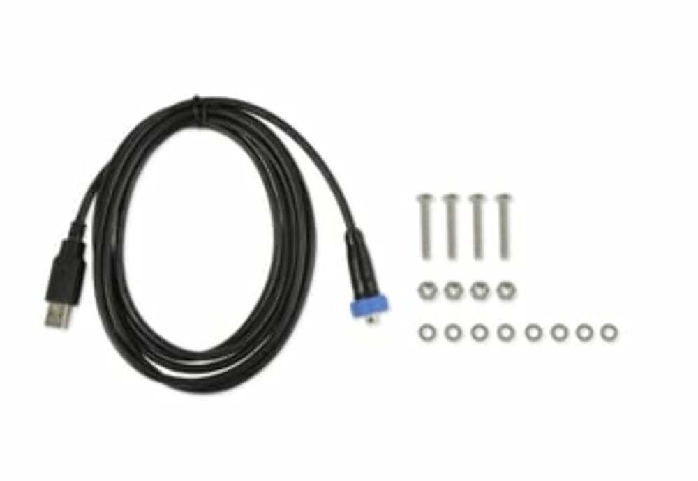 Holley EFI Lightweight Dominator ECU 554-114LW