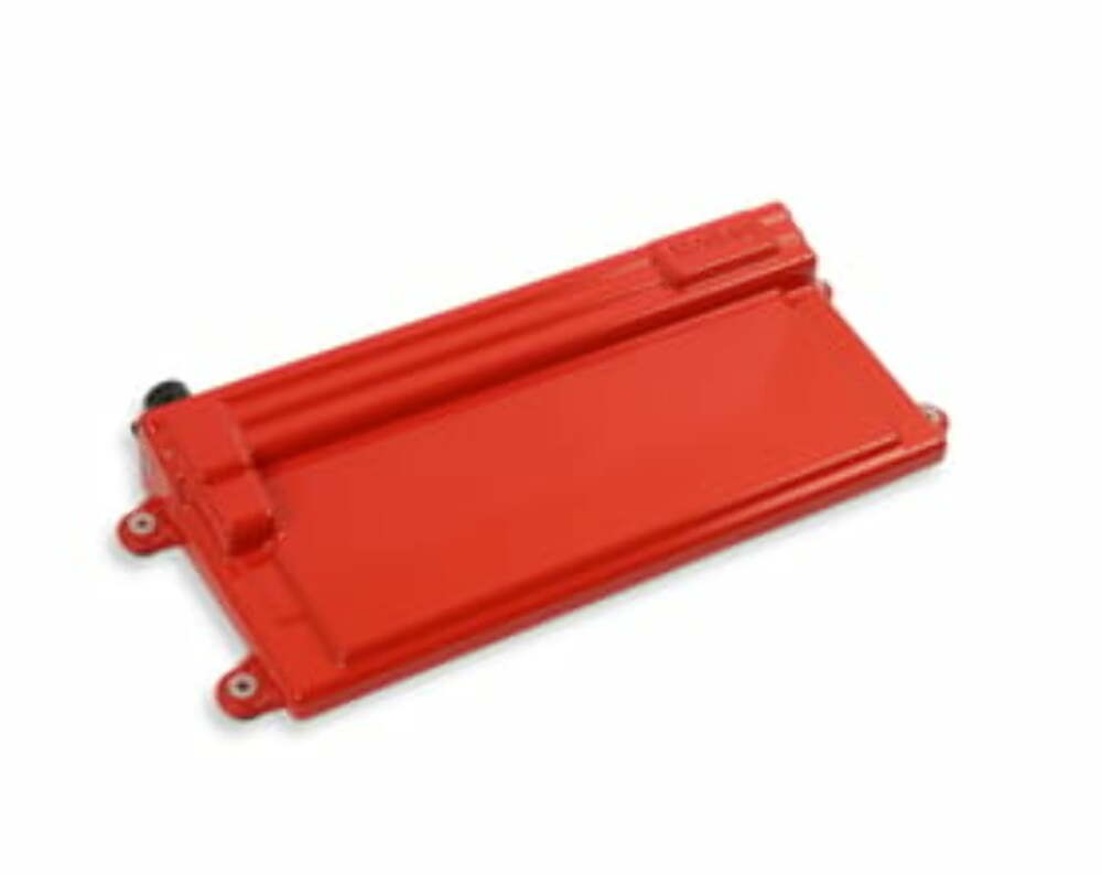 Holley EFI Lightweight Dominator ECU 554-114LW