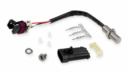 Camshaft Sensor w/ Flying Magnet Target - 554-127