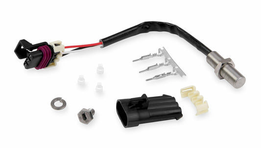 Camshaft Sensor w/ Flying Magnet Target - 554-127