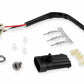 Camshaft Sensor w/ Flying Magnet Target - 554-127