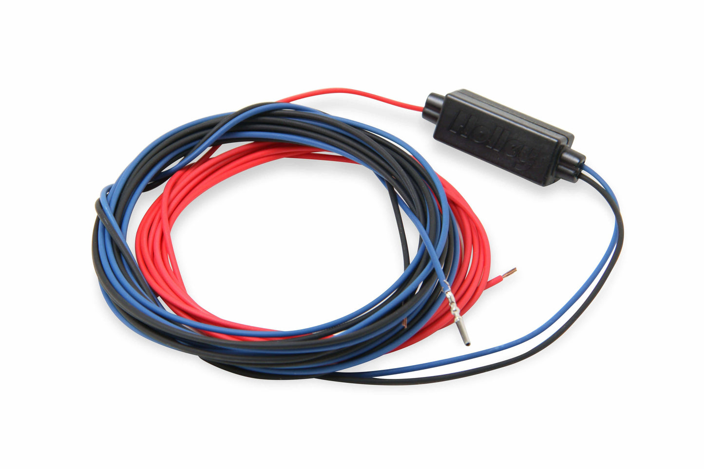 Transbrake Input Protection Module - 554-128