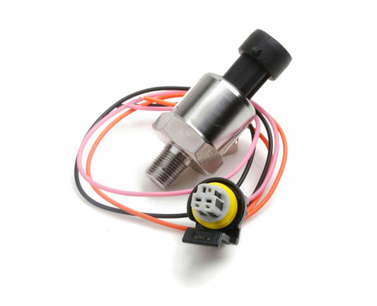 3.5 Bar MAP Sensor - 554-134