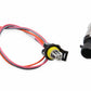 500 PSI Pressure Transducer - 554-136
