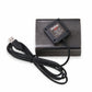 GPS Digital Dash USB Module - 554-140