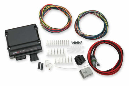 Injector Driver Module, w/ Harness - 554-142