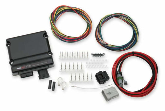 Injector Driver Module, w/ Harness - 554-142