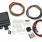 Injector Driver Module, w/ Harness - 554-142