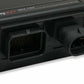 Injector Driver Module, w/ Harness - 554-142