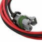 Injector Driver Module, w/ Harness - 554-142