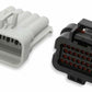 Injector Driver Module, w/ Harness - 554-142