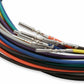 Injector Driver Module, w/ Harness - 554-142