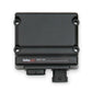 Injector Driver Module - 554-143
