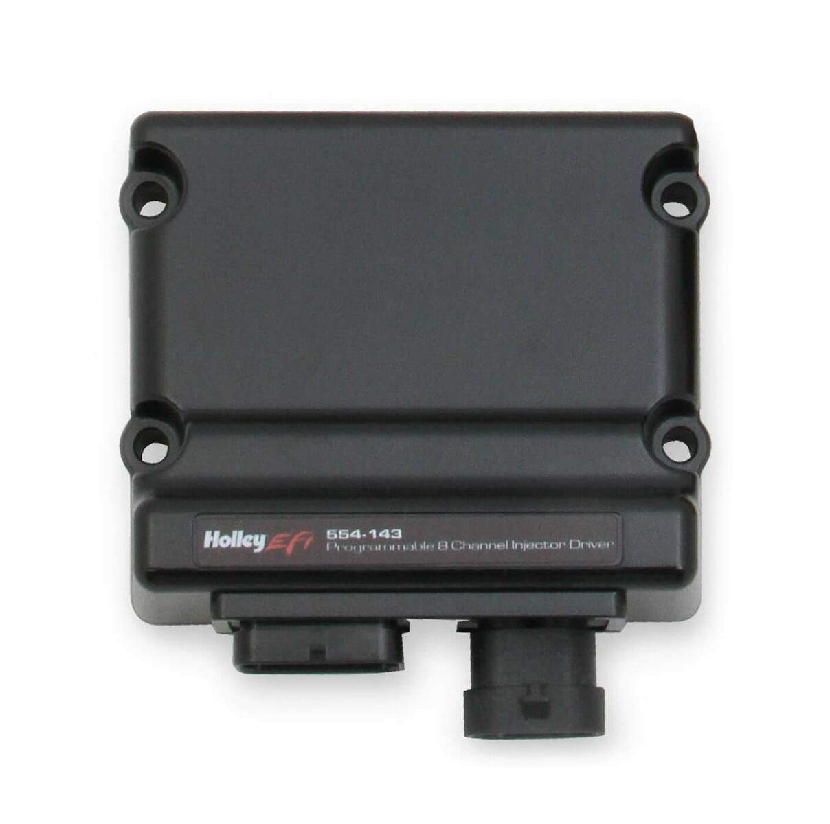 Injector Driver Module - 554-143