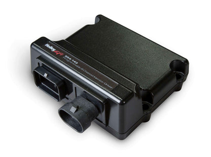 Injector Driver Module - 554-143