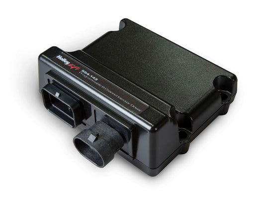 Injector Driver Module - 554-143