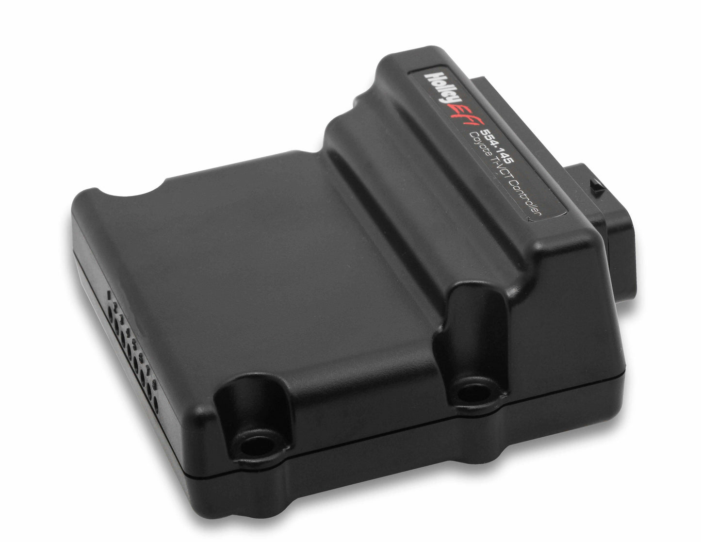 Holley EFI Ford Coyote Ti-VCT Control Module - 554-145