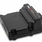 Holley EFI Ford Coyote Ti-VCT Control Module - 554-145
