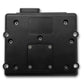 Holley EFI Ford Coyote Ti-VCT Control Module - 554-145