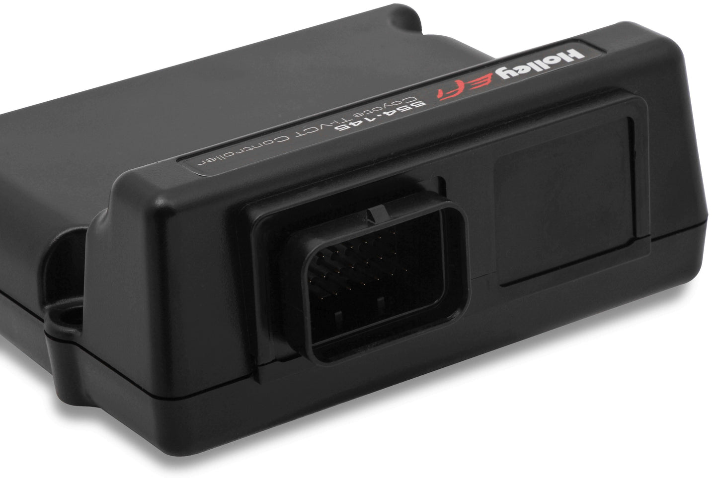 Holley EFI Ford Coyote Ti-VCT Control Module - 554-145