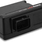 Holley EFI Ford Coyote Ti-VCT Control Module - 554-145