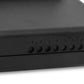 Holley EFI Ford Coyote Ti-VCT Control Module - 554-145