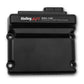 Holley EFI Ford Coyote Ti-VCT Control Module - 554-145