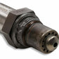 Holley Sniper EFI Oxygen Sensors 554-155