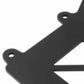 1979-1984 Mustang  Holley EFI ECU Bracket - Dominator 554-156