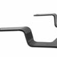 1979-1984 Mustang  Holley EFI ECU Bracket - Dominator 554-156