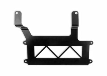 1979-1984 Mustang  Holley EFI ECU Bracket - Dominator 554-156