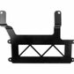 1979-1984 Mustang  Holley EFI ECU Bracket - Dominator 554-156