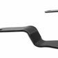 Holley HP, Terminator X, or Terminator X-Max ECU Bracket - 554-157