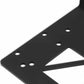 Holley HP, Terminator X, or Terminator X-Max ECU Bracket - 554-157