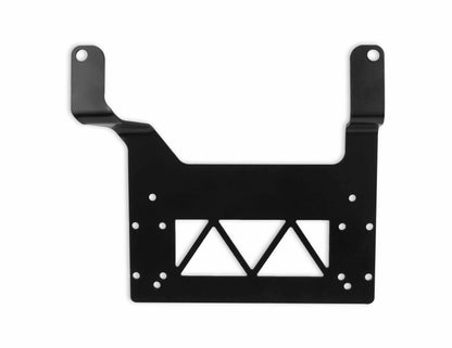 Holley HP, Terminator X, or Terminator X-Max ECU Bracket - 554-157