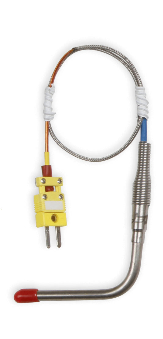 1/4 EGT PROBE, OPEN TIP - 554-175